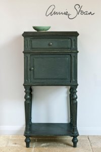 Foto van Annie Sloan krijtverf