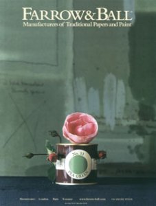 Meer weten? Afspraak maken?